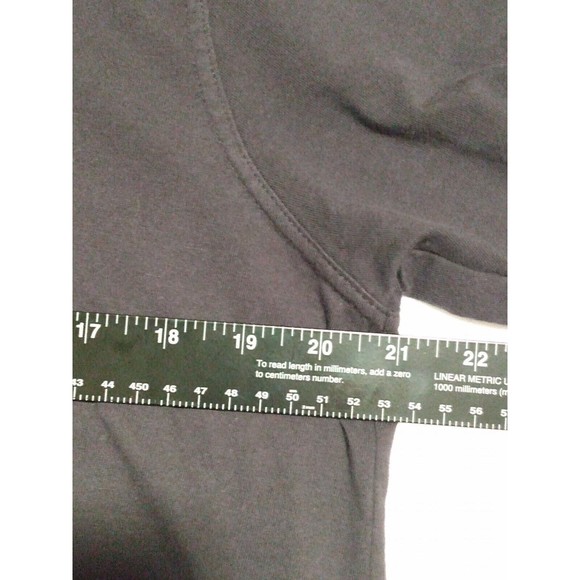 Weird Fish Six Pack Beer Can Artist Wear The Weekend Navy Novelty T Shirt M - Picture 5 of 10